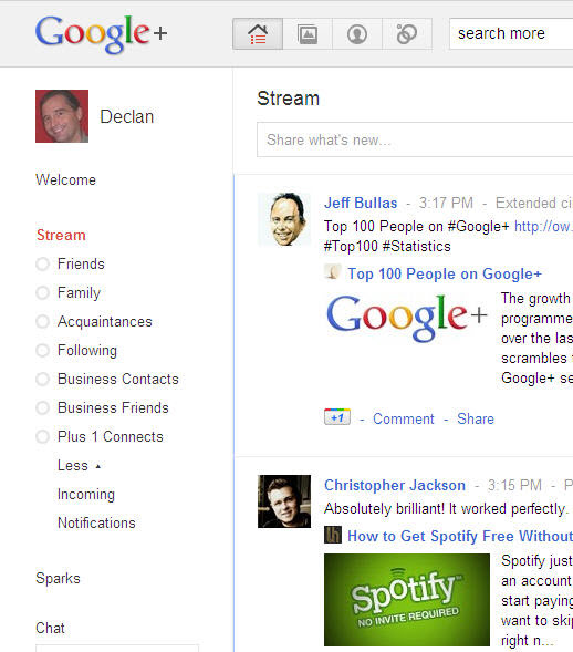 googleplus